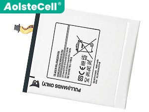 Samsung EB-BT111ABC Akku