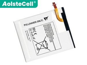 Samsung EB-BT230FBE Akku