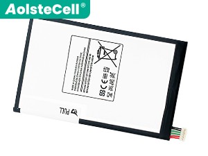 Samsung T337 Akku