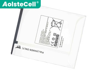 Samsung T355C Akku
