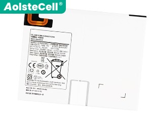 Samsung Galaxy Tab A 10.1 2019 Akku