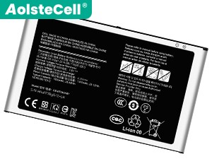 Samsung SM-T547 Akku