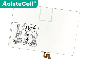 Samsung EB-BT725ABU Akku