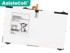 Samsung SM-T810 Akku