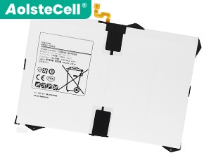Samsung SM-T825 Akku
