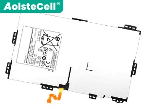 Samsung SM-T835 Akku