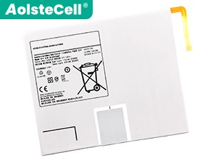 Samsung SM-T876B Akku