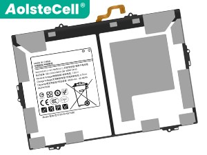 Samsung Galaxy Book 10.6 SM-W620 Akku