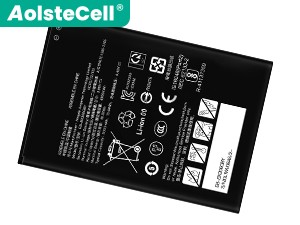 Samsung Galaxy Tab Active 5 SM-X306B Akku