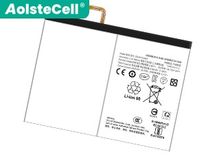 Samsung EB-BX716ABY Akku