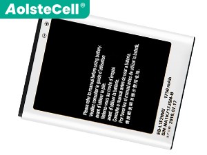 Samsung GT-I9250M Akku