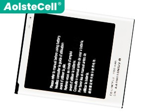 Samsung EB-L1M7FLU Akku