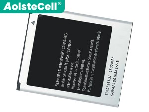 Samsung EB425161LU Akku