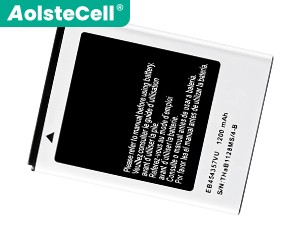 Samsung EB454357VA Akku