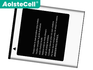 Samsung EB494353VU Akku