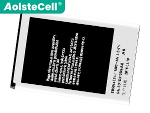 Samsung EB504465VU Akku