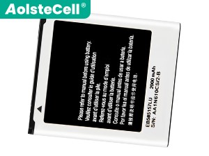 Samsung i8552 Akku