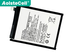 Samsung HQ-3979S Akku