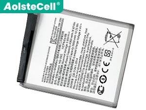 Samsung F02S Akku