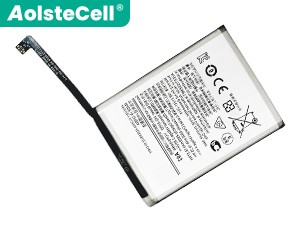 Samsung SM-A035 Akku