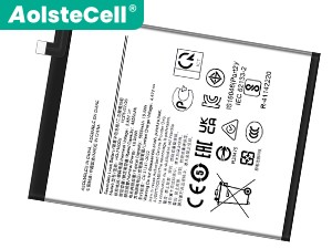 Samsung SM-A065F/DS Akku