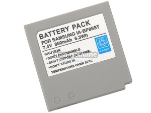 Samsung IABP85ST Akku