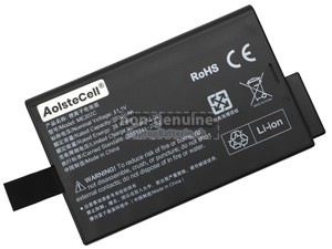 Samsung P25 Batterie