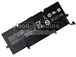 Samsung NP730U3E-A01NL Akku