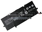 Batterie für Samsung NP740U3E