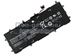 Batterie für Samsung NP905S3G