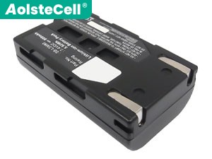 Samsung SC-D455 Akku