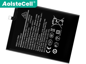 Samsung HS-SAM N21 Akku