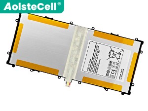 Samsung GT-P8110 Akku