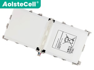 Samsung GH43-03980A Akku