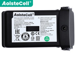 Samsung SS80N80 Akku