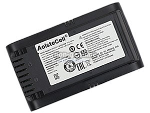 Samsung VS20T7511T5/AA Akku