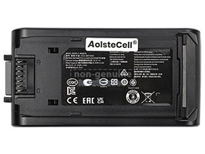 Samsung VS20A95923B/AA Akku