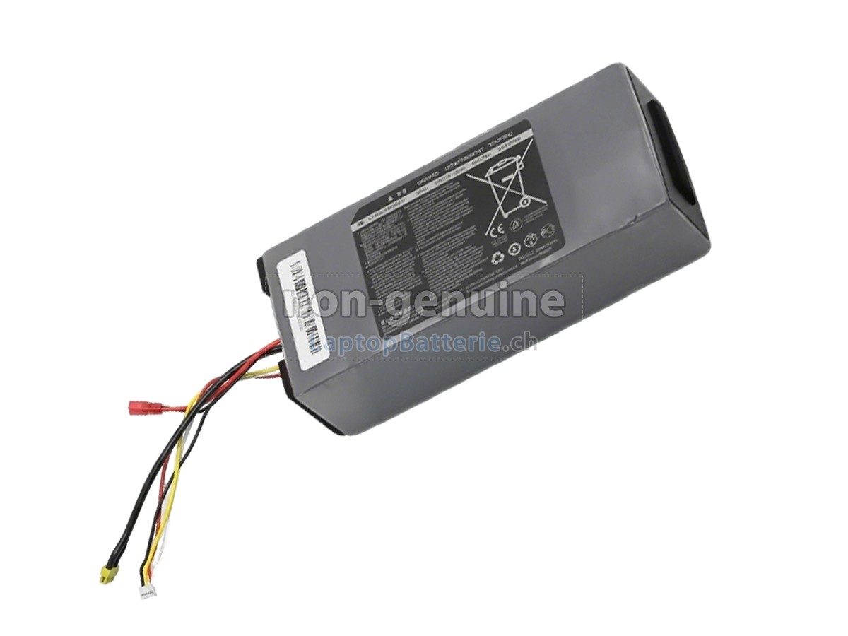 Segway Ninebot H1319-H Ersatzbatterie