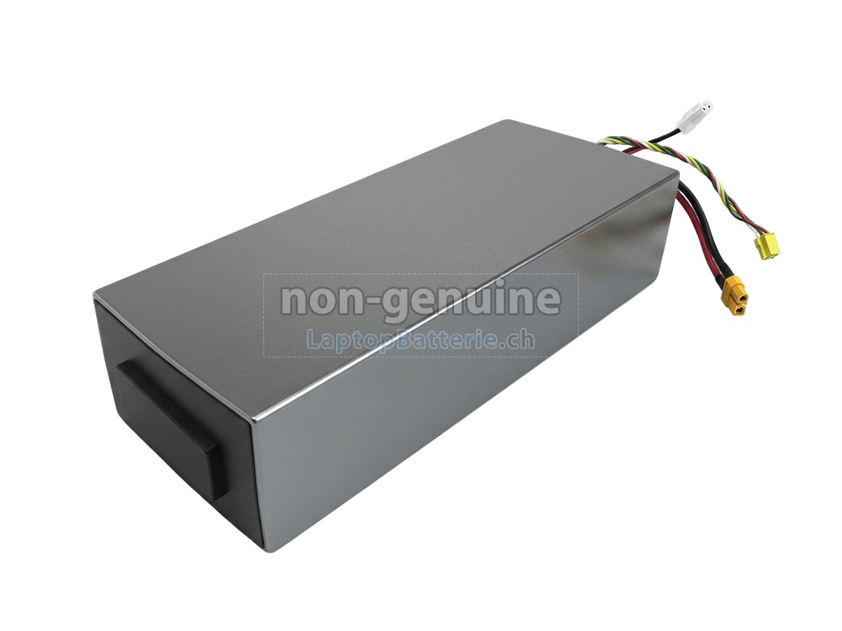 Segway Ninebot H1319-H Ersatzbatterie