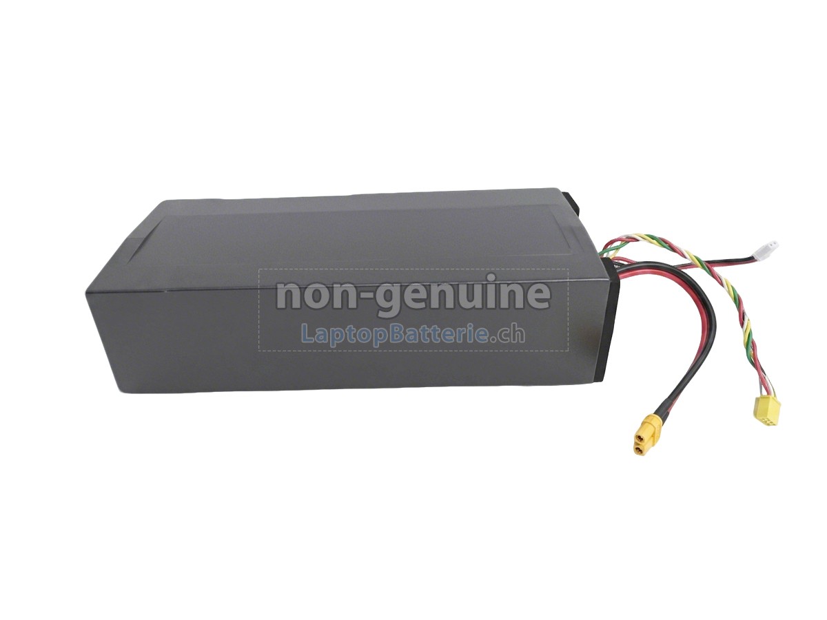 Segway Ninebot H1319-H Ersatzbatterie