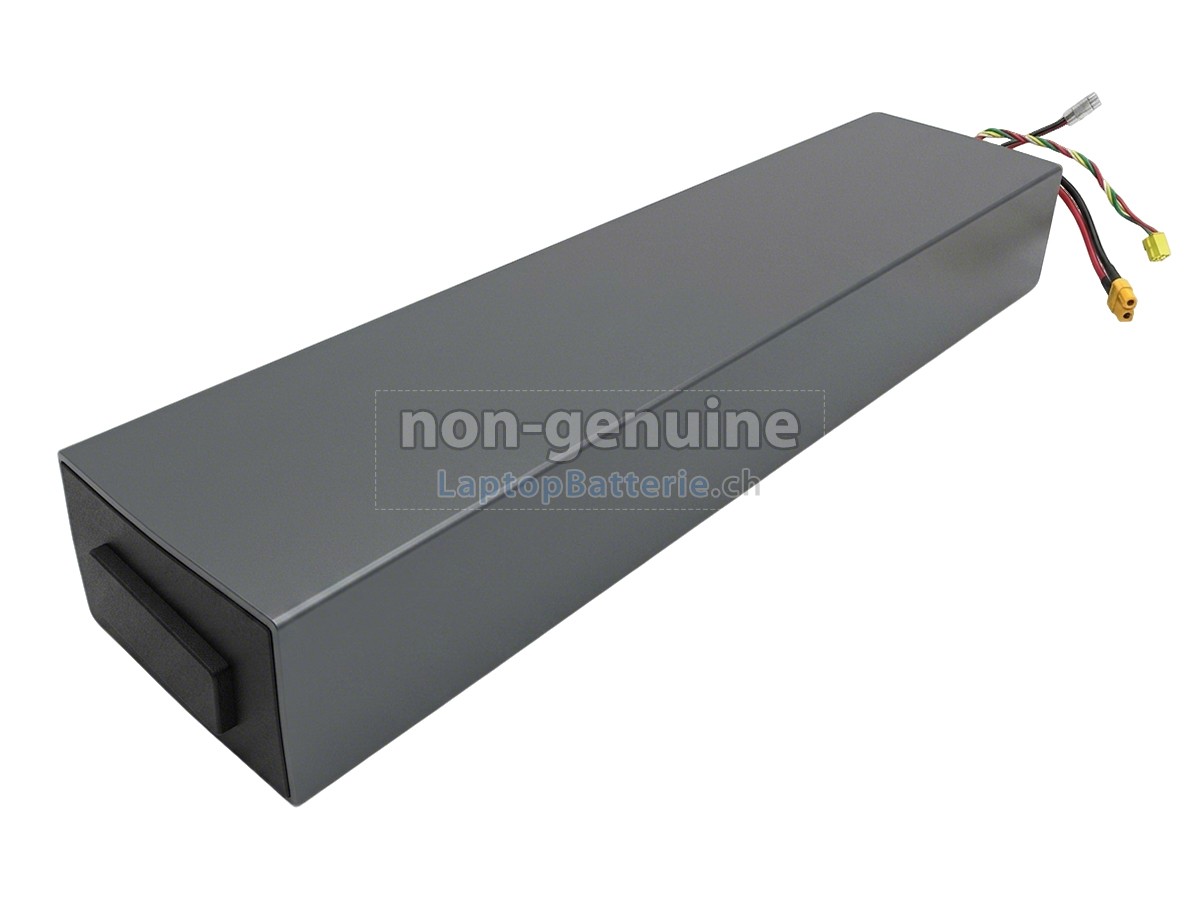Segway Ninebot H1319-H Ersatzbatterie