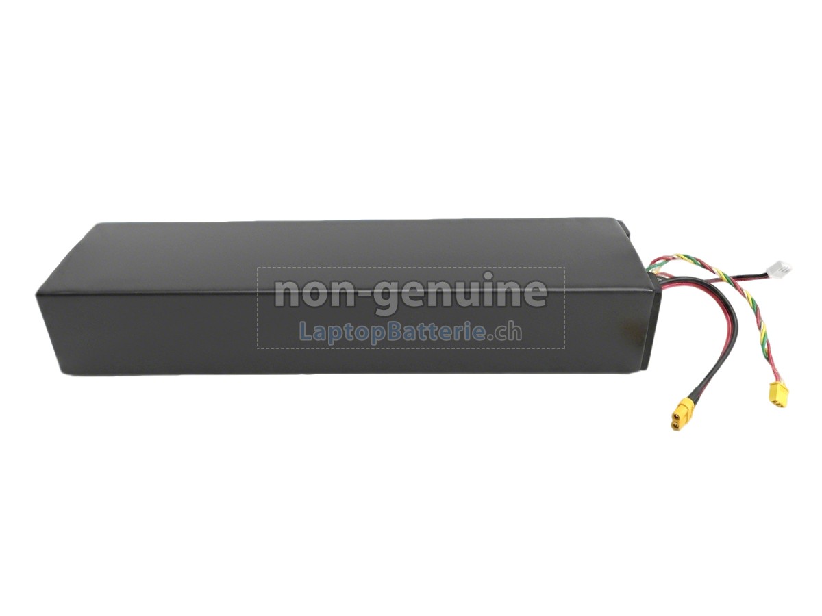 Segway Ninebot H1319-H Ersatzbatterie