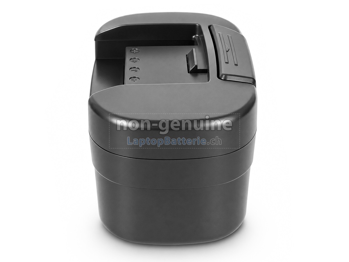 Senco CORDLESS FINISH 25 Ersatzbatterie
