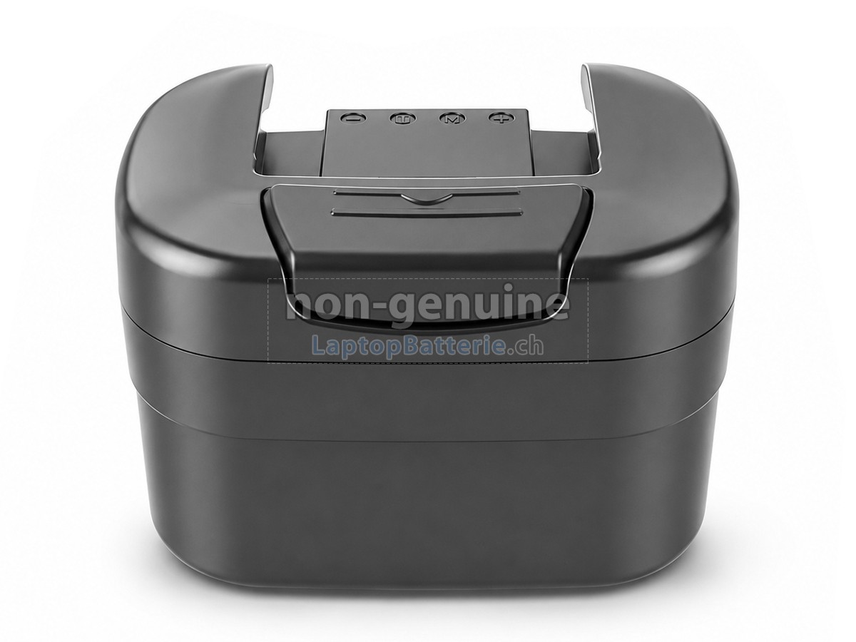 Senco CORDLESS FINISH 25 Ersatzbatterie