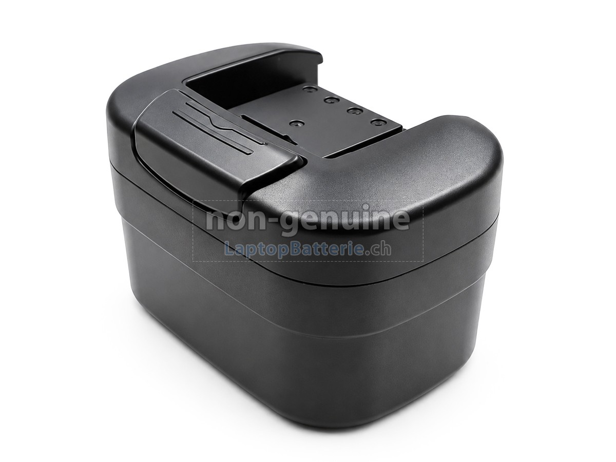 Senco CORDLESS FINISH 25 Ersatzbatterie