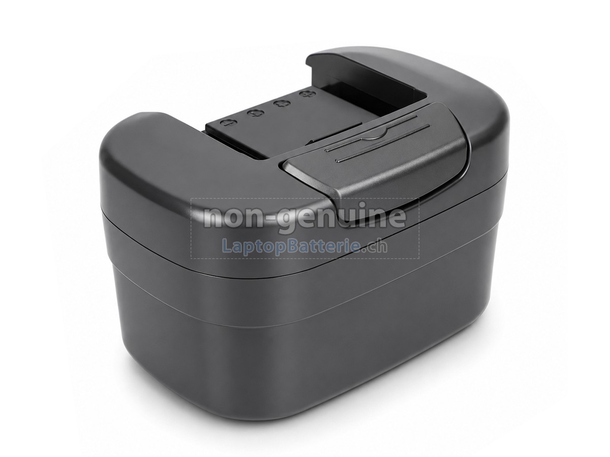 Senco CORDLESS FINISH 25 Ersatzbatterie