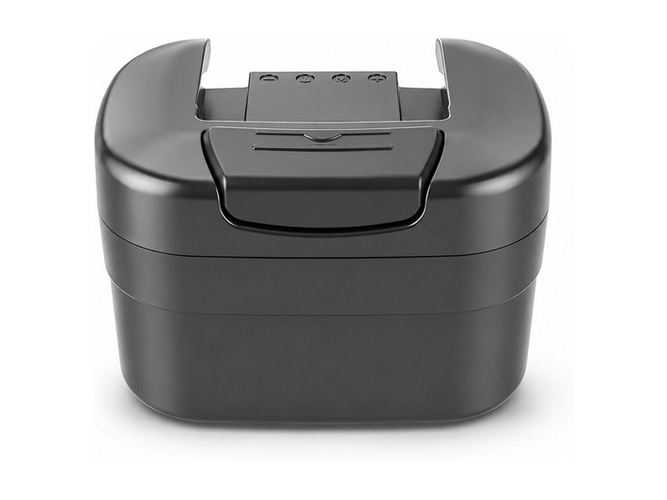 Senco VB0023 Akku