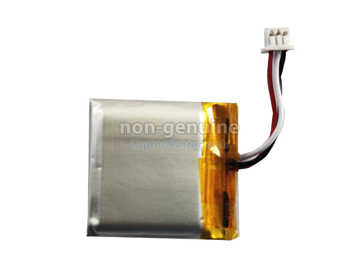 Sennheiser GSP 350 Ersatzbatterie