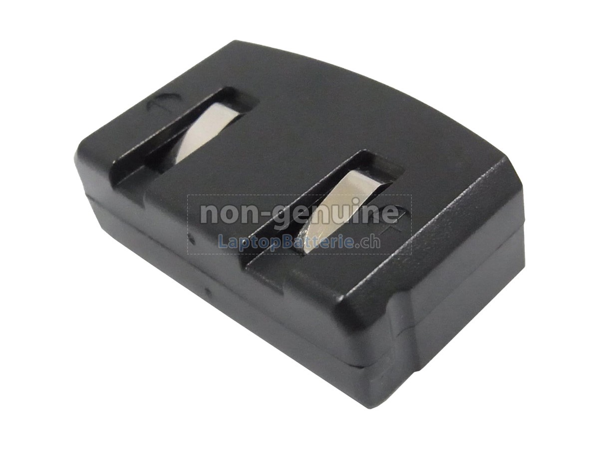 Sennheiser A200 Ersatzbatterie