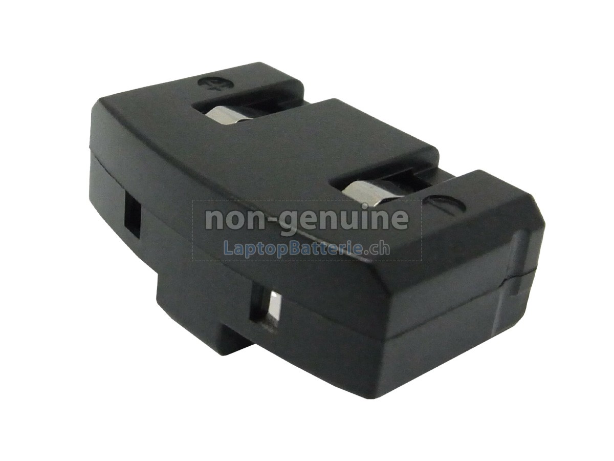Sennheiser A200 Ersatzbatterie
